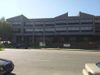 20700 Ventura Blvd photo